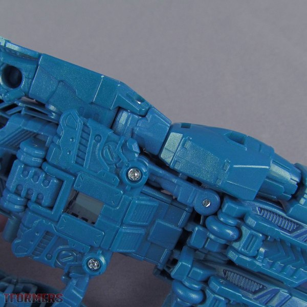 TFormers Titans Return Deluxe Blurr And Hyperfire Gallery 072 (72 of 115)
